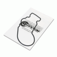 MARINE OUTBOARD ENGINE FOR YAMAHA & MERCURY MARINE - FUEL TANK SEAL APPLICATIONS, OEM REPLACEMENT FOR 6C5-14984-00-00 & 881325001 - HFP-TS90 - Quantum